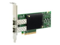 HPE SN1610E - värdbussadapter