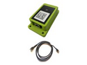 Zebra - Bluetooth-adapterkit