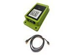 Bluetooth-adapterkit