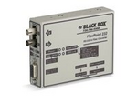 FlexPoint RS-232 to FibreConverter