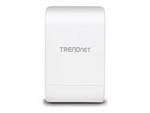 TEW 740APBO 10 dBi Outdoor PoE Access Point