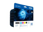 LC1280XLVALBP