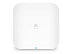 Cloud Managed ECW536
