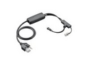 HP Poly APP-51 - Headset-adapter