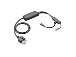 Poly APP-51 - Headset-adapter