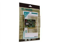 Dawicontrol DC 150 RAID
