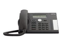 Mitel 5361 - digital telefon