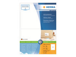Premium - Papper