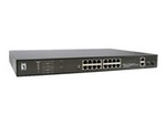 GEP-2021 - Switch