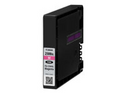Canon PGI-2500XL M - 19.3 ml