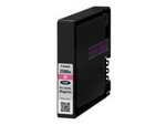 PGI-2500XL M - 19.3 ml