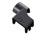 USB-tillbehör för signaturterminal