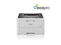 Brother HL-L3220CWE - skrivare