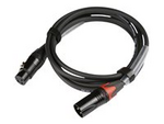 XLR PRO Series