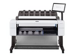 DesignJet T2600dr PostScript MFP