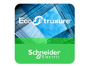 EcoStruxure IT Expert Digital, Remote Monitoring and Management of Data Centers