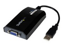 StarTech.com USB till VGA-adapter
