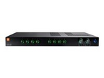 JBL Commercial Series CSMA 240