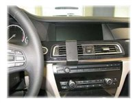 Brodit ProClip Center mount