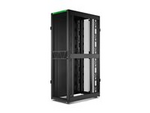 NetShelter SX Gen 2