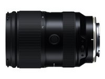 A063 - Zoomlins