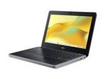 Chromebook 311 C723-TCO