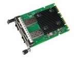 Ethernet Network Adapter X710-DA2 for OCP 3.0