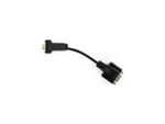 Seriell adapter till DB-9