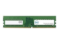 Dell - DDR5 - modul - 16 GB