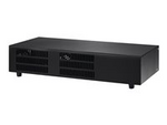 PowerWalker EC240-8A