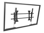 Fusion X-Large Tilt TV Wall Mount