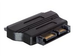 SATA-adapter