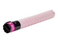 Katun Access - magenta