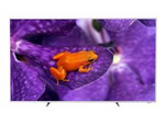 75HFL6114U - 75" Diagonal klass Professional MediaSuite LED-bakgrundsbelyst LCD-TV