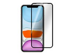 Titan Shield - Skärmskydd för mobiltelefon