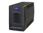 PowerWalker VI 1500 SCL