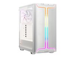 be quiet! Pure Base 501 DX