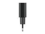Slim Wall Charger