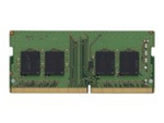 DDR5 - modul