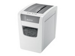 IQ Slim Home Office P4
