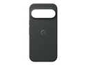 Google - Skydd för mobiltelefon