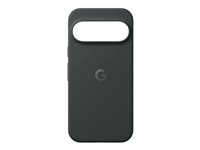 Google - skydd för mobiltelefon