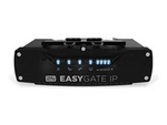 EasyGate IP - VoIP-gateway