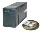 VALUE 1200 - UPS - AC 230 V