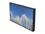 Wall Casing PROTECT 43" Landscape