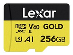 Professional GOLD Series