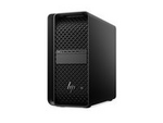 Workstation Z4 G6i