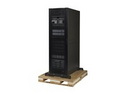 APC NetShelter SX Deep Enclosure with Sides Shock Packaging