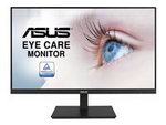 VA24DQSB - LED-skärm