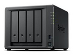 Disk Station DS925neo+